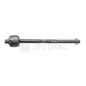 Рульова тяга OPTIMAL G21108
