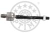 Рульова тяга OPTIMAL G2-1110 (фото 1)