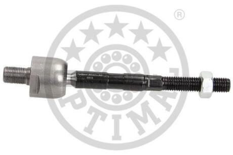 Рульова тяга OPTIMAL G2-1110