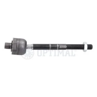 Рульова тяга OPTIMAL G21113