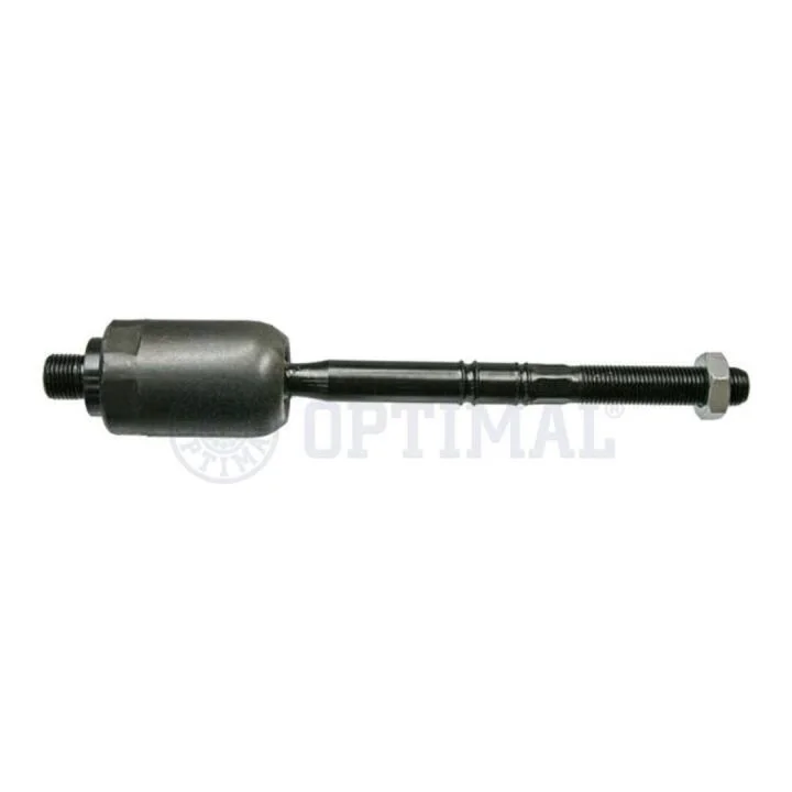 Рульова тяга OPTIMAL G21114 (фото 1)