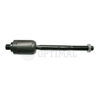Рульова тяга OPTIMAL G21114