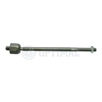 Рульова тяга OPTIMAL G2-1116