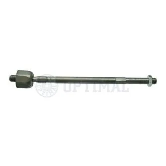 Рульова тяга OPTIMAL G21116