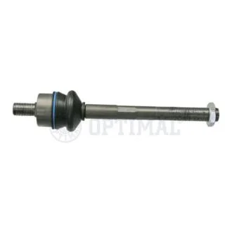 Рульова тяга OPTIMAL G21117