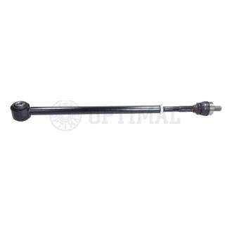Рульова тяга OPTIMAL G2-1119
