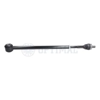 Рульова тяга OPTIMAL G21119