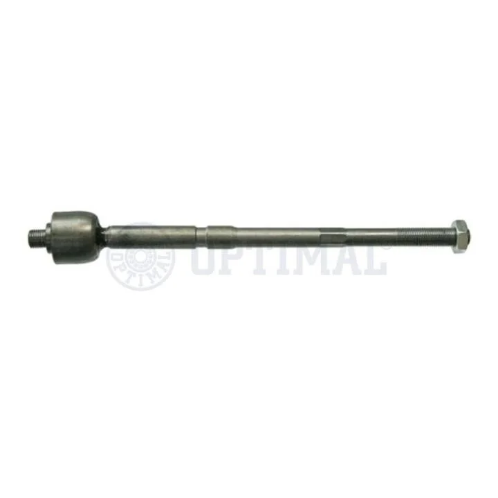 Рульова тяга OPTIMAL G21120 (фото 1)