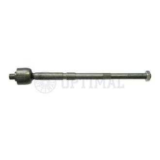 Рульова тяга OPTIMAL G2-1120