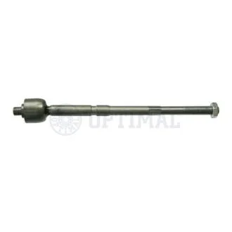 Рульова тяга OPTIMAL G21120