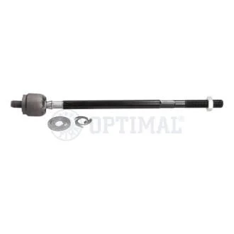 Рульова тяга OPTIMAL G21121