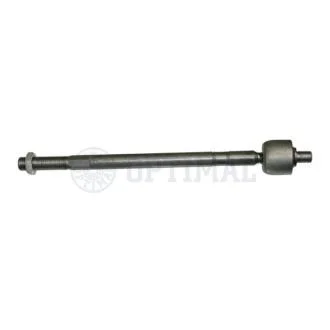 Рульова тяга OPTIMAL G21122