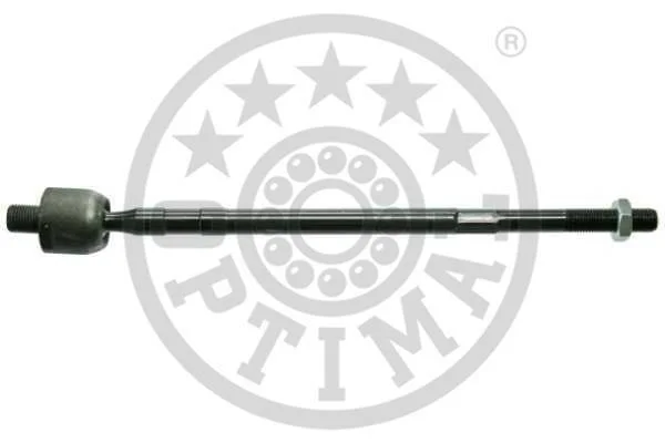Рульова тяга OPTIMAL G21125 (фото 1)
