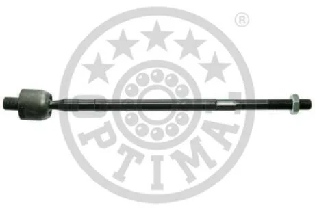 Рульова тяга OPTIMAL G21125