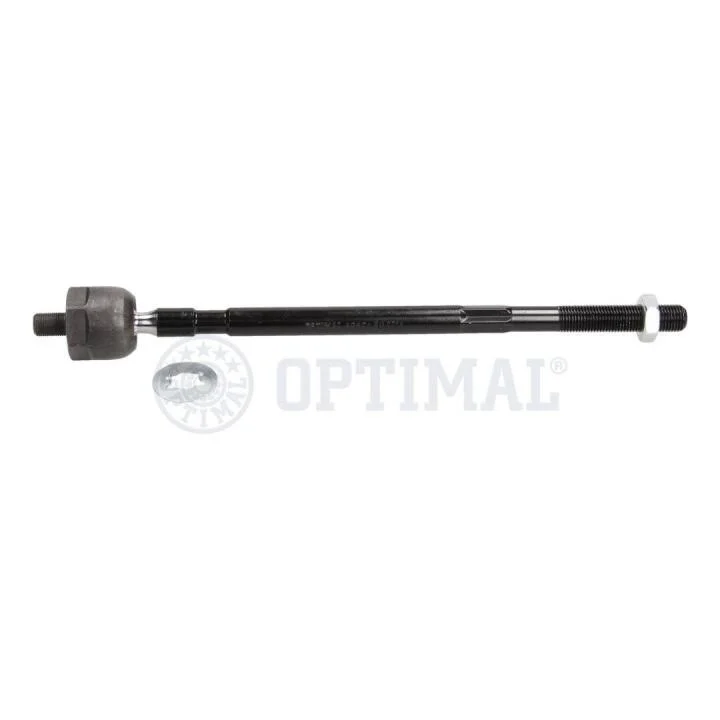 Рульова тяга OPTIMAL G21128 (фото 1)