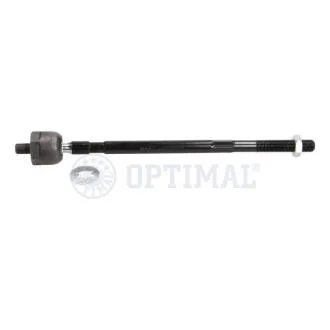 Рульова тяга OPTIMAL G21128