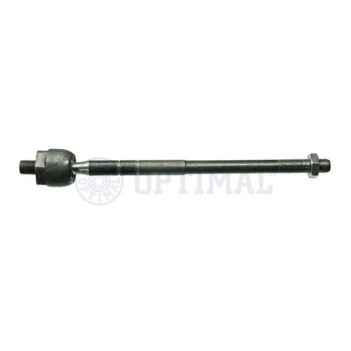 Рульова тяга OPTIMAL G21129 (фото 1)