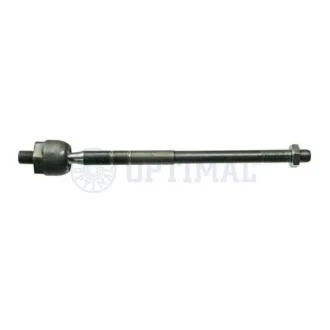 Рульова тяга OPTIMAL G21129