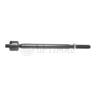 Рульова тяга OPTIMAL G2112