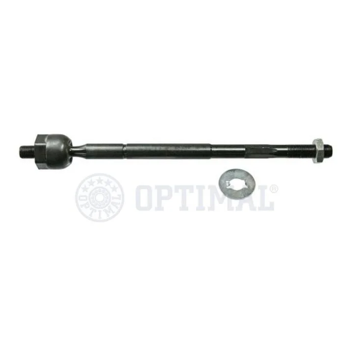 Рульова тяга OPTIMAL G21130 (фото 1)