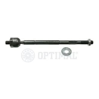 Рульова тяга OPTIMAL G21130