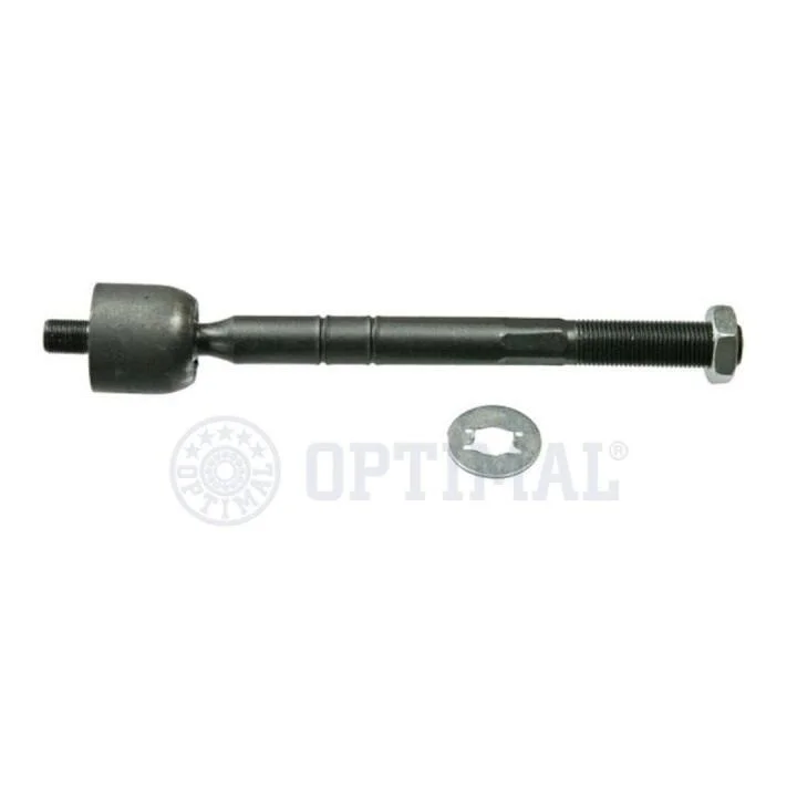 Рульова тяга OPTIMAL G21132 (фото 1)