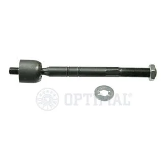 Рульова тяга OPTIMAL G21132