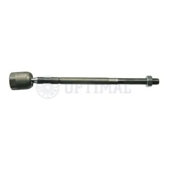 Рульова тяга OPTIMAL G21133