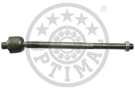 Рульова тяга OPTIMAL G21137