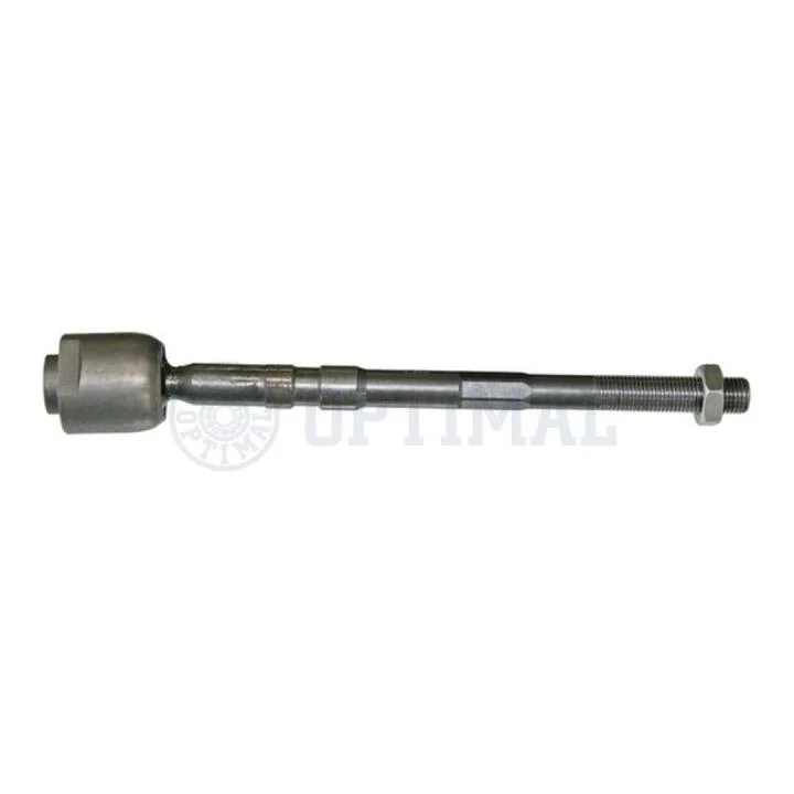 Рульова тяга OPTIMAL G21138 (фото 1)