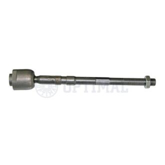 Рульова тяга OPTIMAL G2-1138