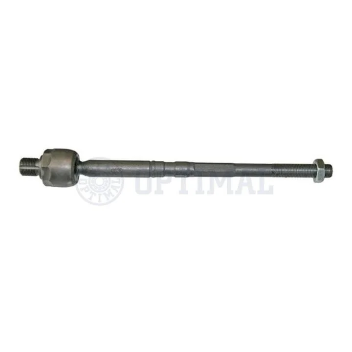Рульова тяга OPTIMAL G21140 (фото 1)