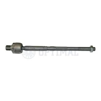 Рульова тяга OPTIMAL G21140