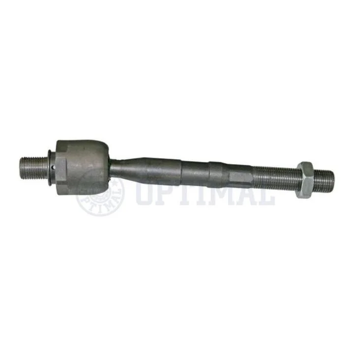 Рульова тяга OPTIMAL G21144 (фото 1)