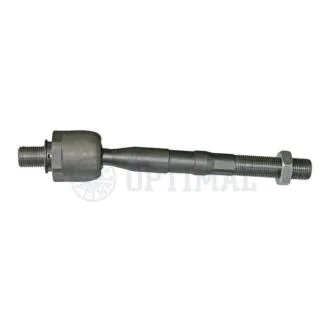 Рульова тяга OPTIMAL G21144