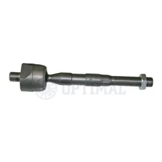 Рульова тяга OPTIMAL G21145