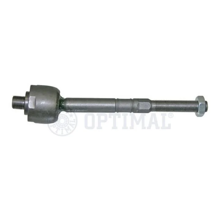 Рульова тяга OPTIMAL G21146 (фото 1)