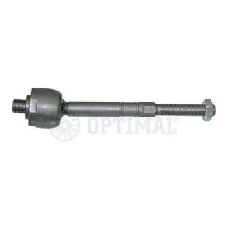 Рульова тяга OPTIMAL G21146