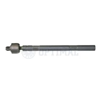 Рульова тяга OPTIMAL G21147