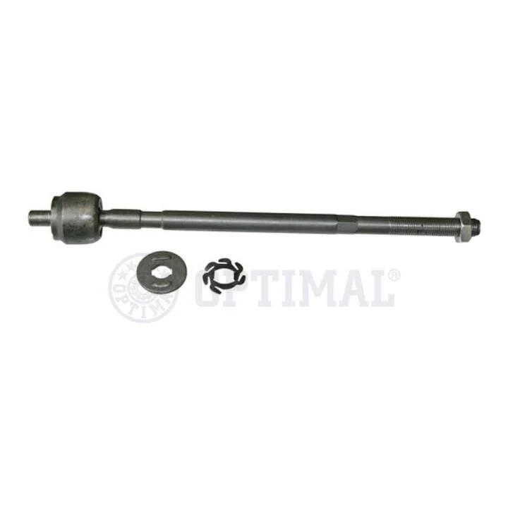 Рульова тяга OPTIMAL G21148 (фото 1)