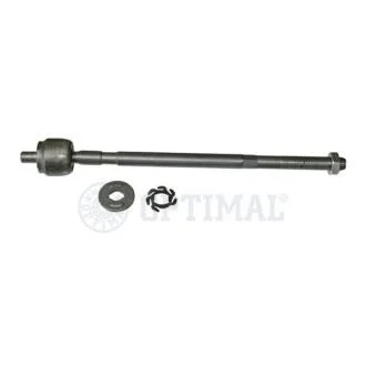 Рульова тяга OPTIMAL G21148