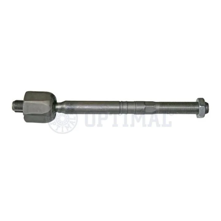 Рульова тяга OPTIMAL G21150 (фото 1)