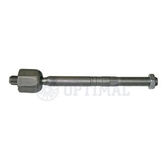 Рульова тяга OPTIMAL G2-1150
