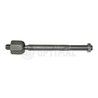 Рульова тяга OPTIMAL G21150