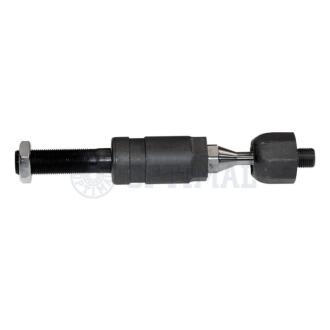 Рульова тяга OPTIMAL G2-1151