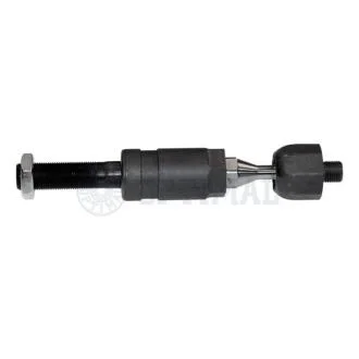 Рульова тяга OPTIMAL G21151