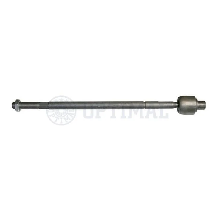 Рульова тяга OPTIMAL G21152 (фото 1)