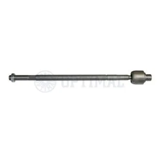 Рульова тяга OPTIMAL G21152