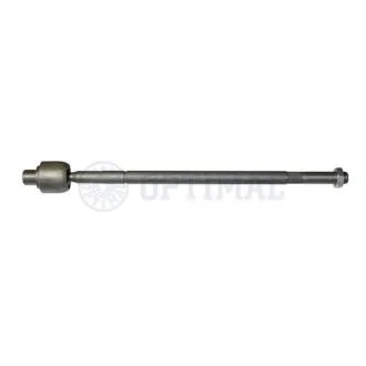 Рульова тяга OPTIMAL G21153