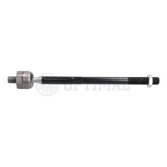 Рульова тяга OPTIMAL G2-1154